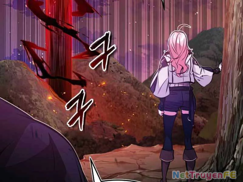 Sự Thức Tỉnh Của Hắc Ma Pháp Sư Sau 66666 Năm Chapter 51 - Trang 4