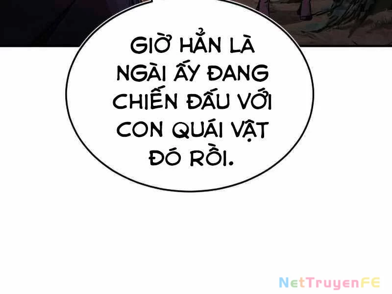 Sự Thức Tỉnh Của Hắc Ma Pháp Sư Sau 66666 Năm Chapter 51 - Trang 4