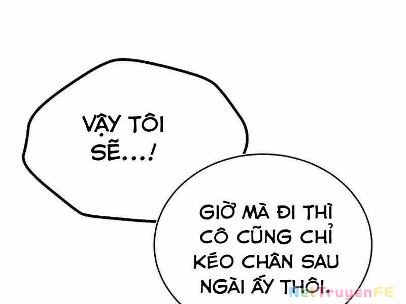 Sự Thức Tỉnh Của Hắc Ma Pháp Sư Sau 66666 Năm Chapter 51 - Trang 4