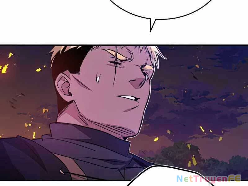 Sự Thức Tỉnh Của Hắc Ma Pháp Sư Sau 66666 Năm Chapter 51 - Trang 4