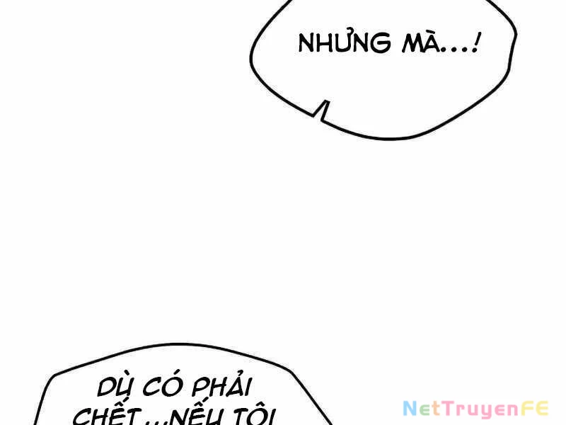 Sự Thức Tỉnh Của Hắc Ma Pháp Sư Sau 66666 Năm Chapter 51 - Trang 4