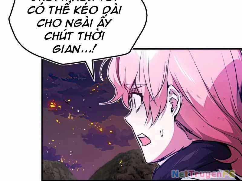 Sự Thức Tỉnh Của Hắc Ma Pháp Sư Sau 66666 Năm Chapter 51 - Trang 4