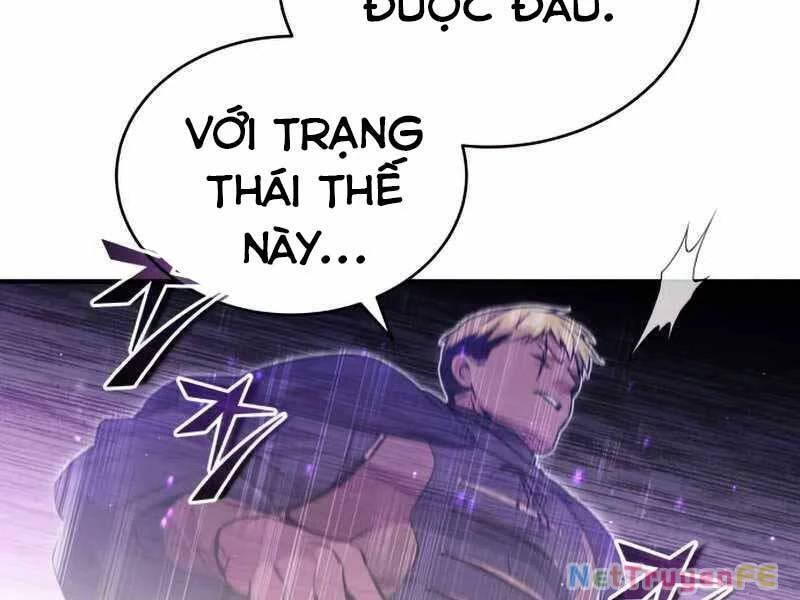 Sự Thức Tỉnh Của Hắc Ma Pháp Sư Sau 66666 Năm Chapter 51 - Trang 4