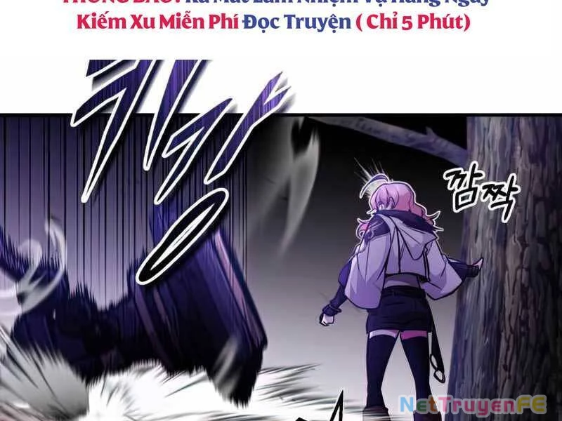 Sự Thức Tỉnh Của Hắc Ma Pháp Sư Sau 66666 Năm Chapter 51 - Trang 4