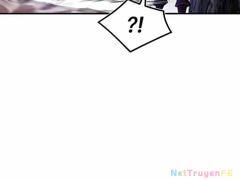 Sự Thức Tỉnh Của Hắc Ma Pháp Sư Sau 66666 Năm Chapter 51 - Trang 4