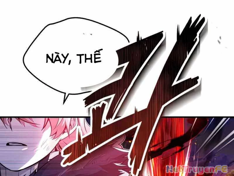 Sự Thức Tỉnh Của Hắc Ma Pháp Sư Sau 66666 Năm Chapter 51 - Trang 4