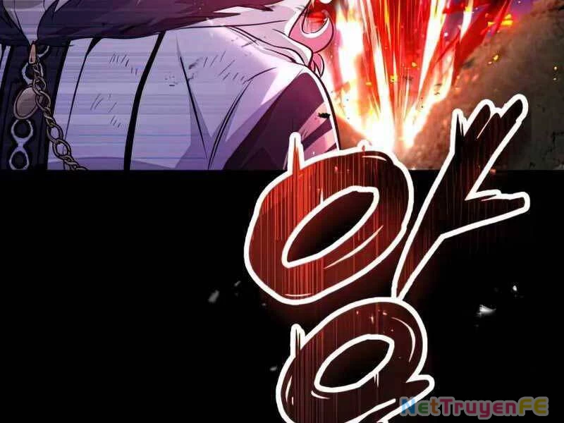 Sự Thức Tỉnh Của Hắc Ma Pháp Sư Sau 66666 Năm Chapter 51 - Trang 4