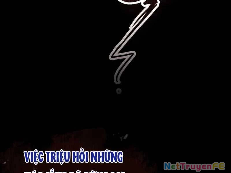 Sự Thức Tỉnh Của Hắc Ma Pháp Sư Sau 66666 Năm Chapter 51 - Trang 4