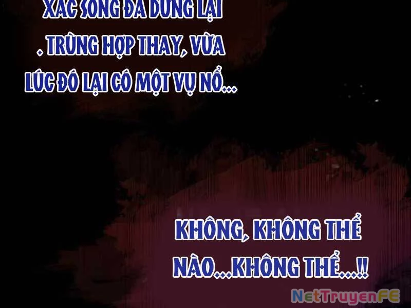 Sự Thức Tỉnh Của Hắc Ma Pháp Sư Sau 66666 Năm Chapter 51 - Trang 4