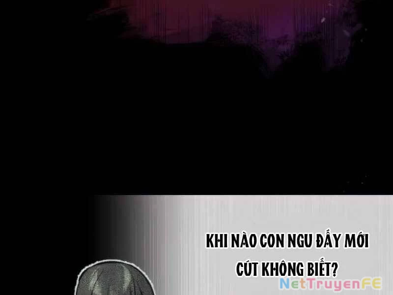 Sự Thức Tỉnh Của Hắc Ma Pháp Sư Sau 66666 Năm Chapter 51 - Trang 4