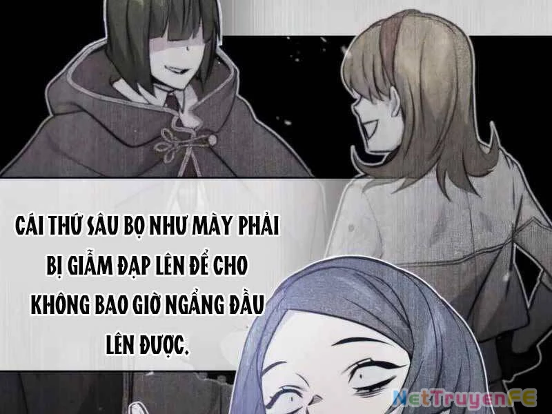 Sự Thức Tỉnh Của Hắc Ma Pháp Sư Sau 66666 Năm Chapter 51 - Trang 4