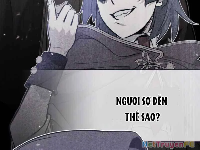 Sự Thức Tỉnh Của Hắc Ma Pháp Sư Sau 66666 Năm Chapter 51 - Trang 4