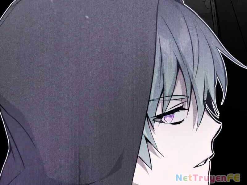 Sự Thức Tỉnh Của Hắc Ma Pháp Sư Sau 66666 Năm Chapter 51 - Trang 4