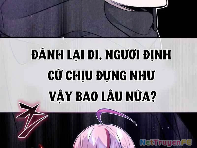 Sự Thức Tỉnh Của Hắc Ma Pháp Sư Sau 66666 Năm Chapter 51 - Trang 4