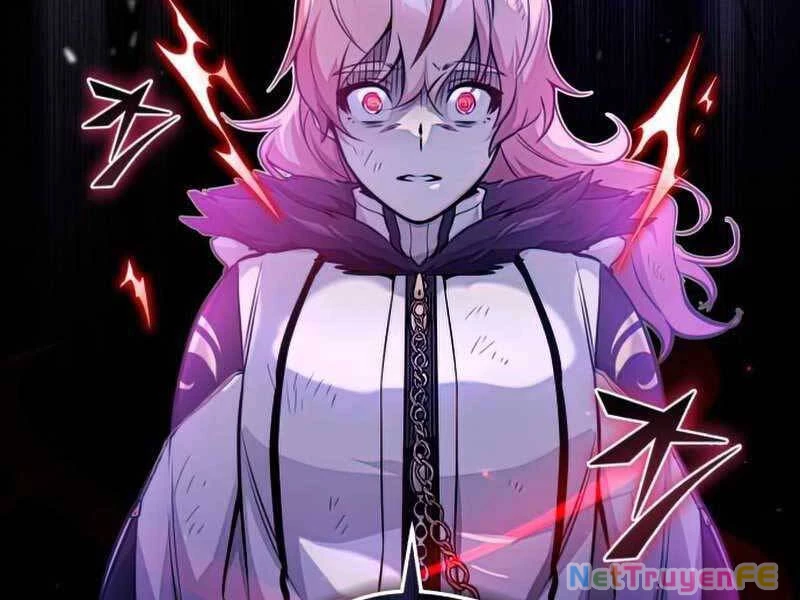 Sự Thức Tỉnh Của Hắc Ma Pháp Sư Sau 66666 Năm Chapter 51 - Trang 4