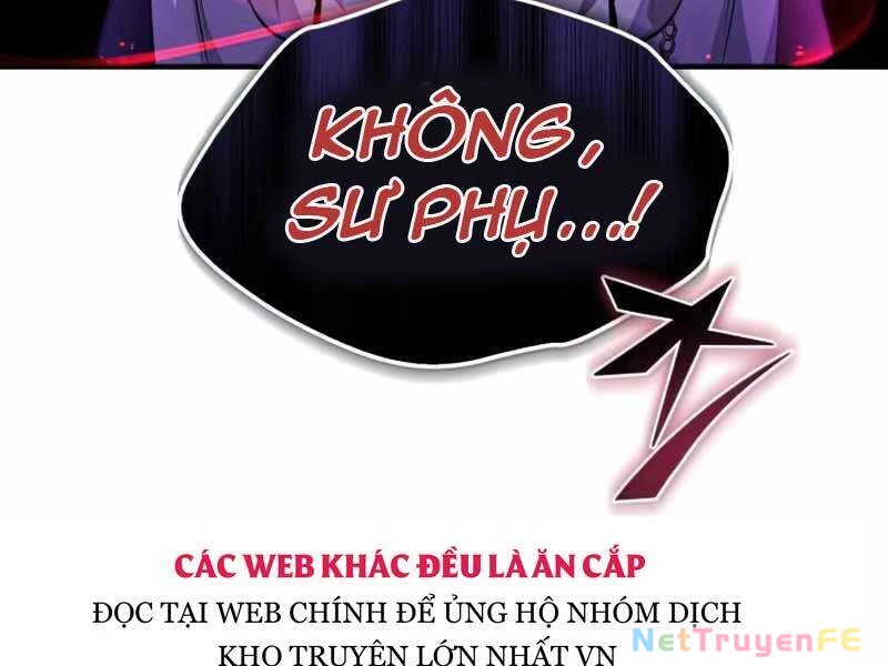 Sự Thức Tỉnh Của Hắc Ma Pháp Sư Sau 66666 Năm Chapter 51 - Trang 4