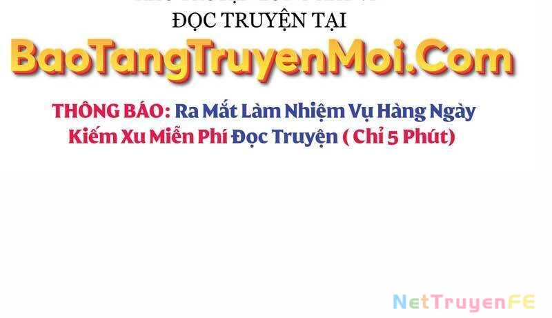 Sự Thức Tỉnh Của Hắc Ma Pháp Sư Sau 66666 Năm Chapter 51 - Trang 4