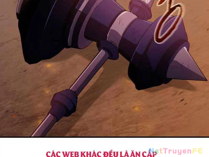 Sự Thức Tỉnh Của Hắc Ma Pháp Sư Sau 66666 Năm Chapter 51 - Trang 4