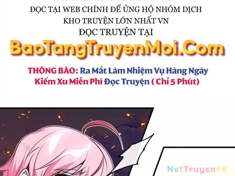 Sự Thức Tỉnh Của Hắc Ma Pháp Sư Sau 66666 Năm Chapter 51 - Trang 4