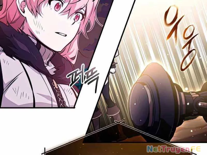 Sự Thức Tỉnh Của Hắc Ma Pháp Sư Sau 66666 Năm Chapter 51 - Trang 4