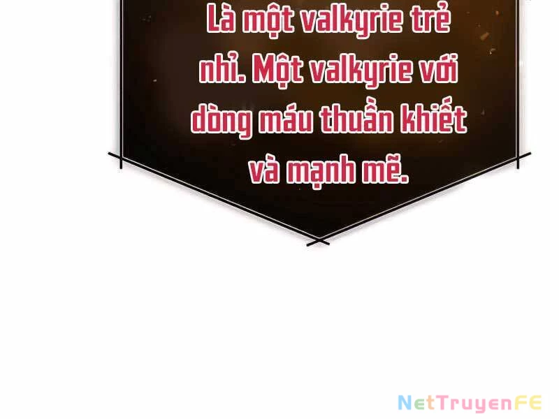 Sự Thức Tỉnh Của Hắc Ma Pháp Sư Sau 66666 Năm Chapter 51 - Trang 4