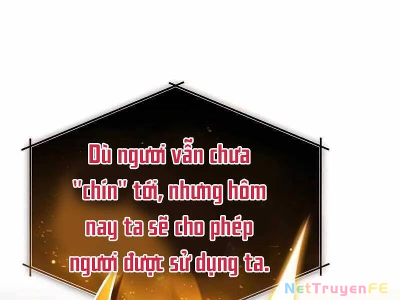 Sự Thức Tỉnh Của Hắc Ma Pháp Sư Sau 66666 Năm Chapter 51 - Trang 4