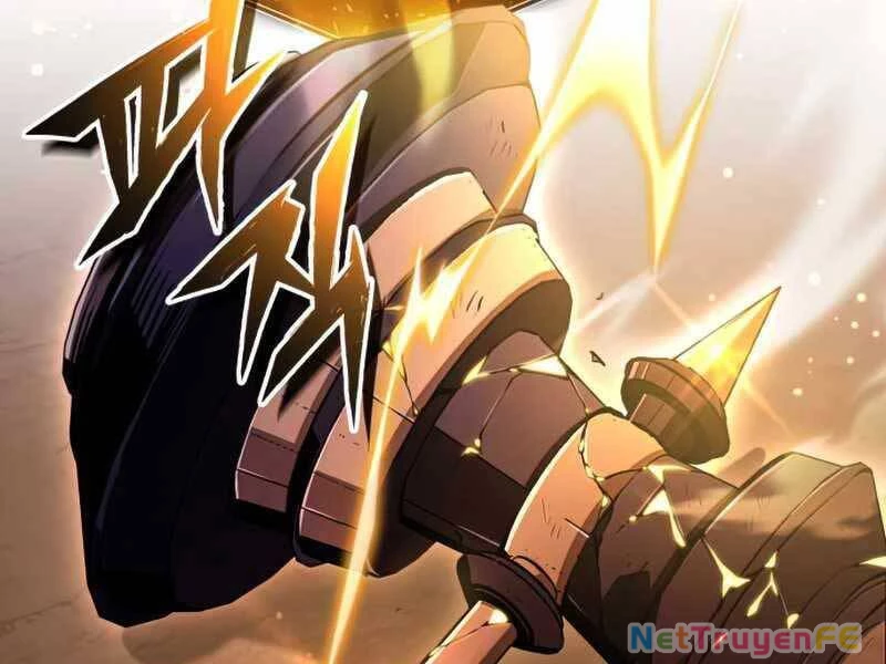 Sự Thức Tỉnh Của Hắc Ma Pháp Sư Sau 66666 Năm Chapter 51 - Trang 4