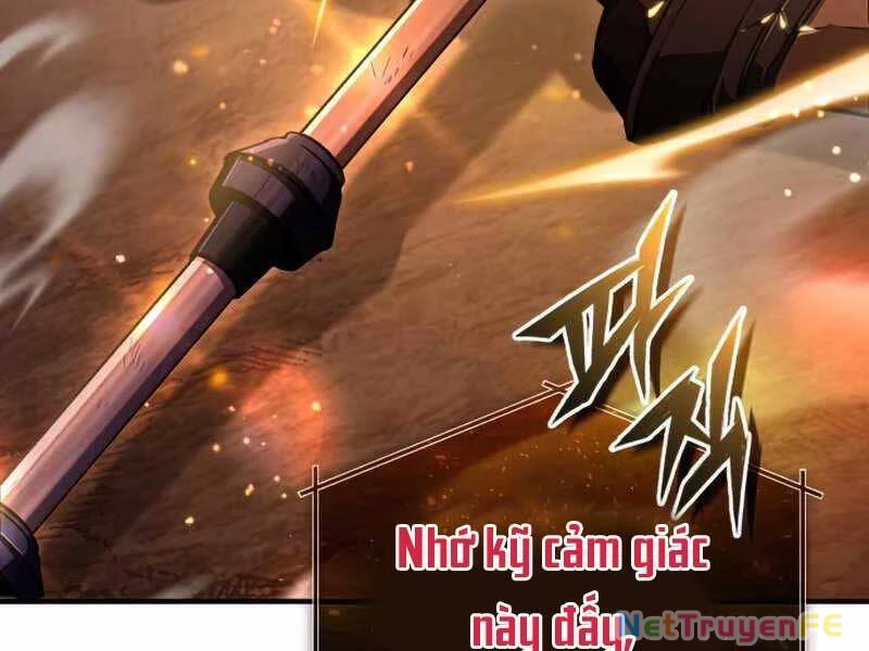 Sự Thức Tỉnh Của Hắc Ma Pháp Sư Sau 66666 Năm Chapter 51 - Trang 4