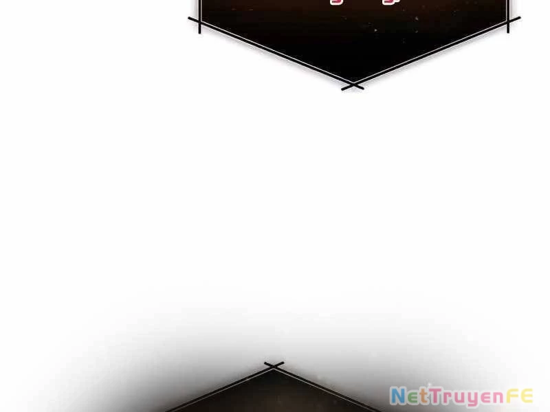 Sự Thức Tỉnh Của Hắc Ma Pháp Sư Sau 66666 Năm Chapter 51 - Trang 4