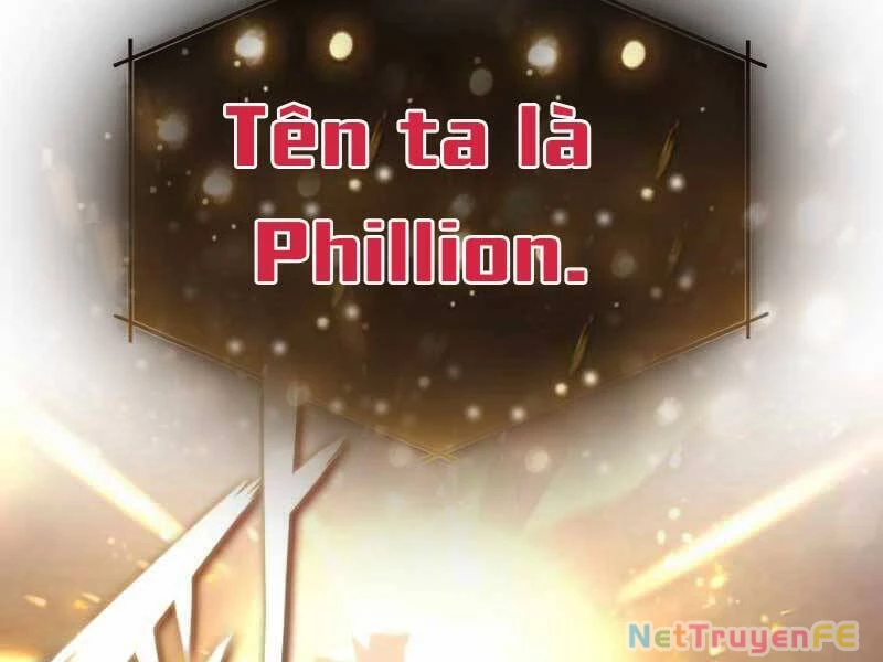 Sự Thức Tỉnh Của Hắc Ma Pháp Sư Sau 66666 Năm Chapter 51 - Trang 4