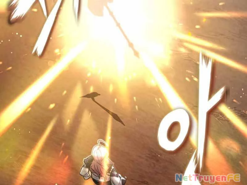 Sự Thức Tỉnh Của Hắc Ma Pháp Sư Sau 66666 Năm Chapter 51 - Trang 4