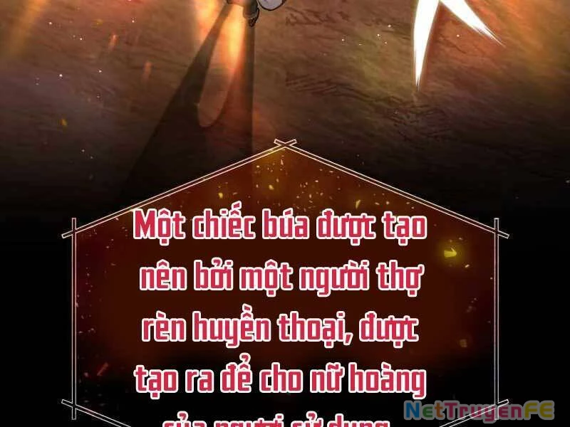 Sự Thức Tỉnh Của Hắc Ma Pháp Sư Sau 66666 Năm Chapter 51 - Trang 4