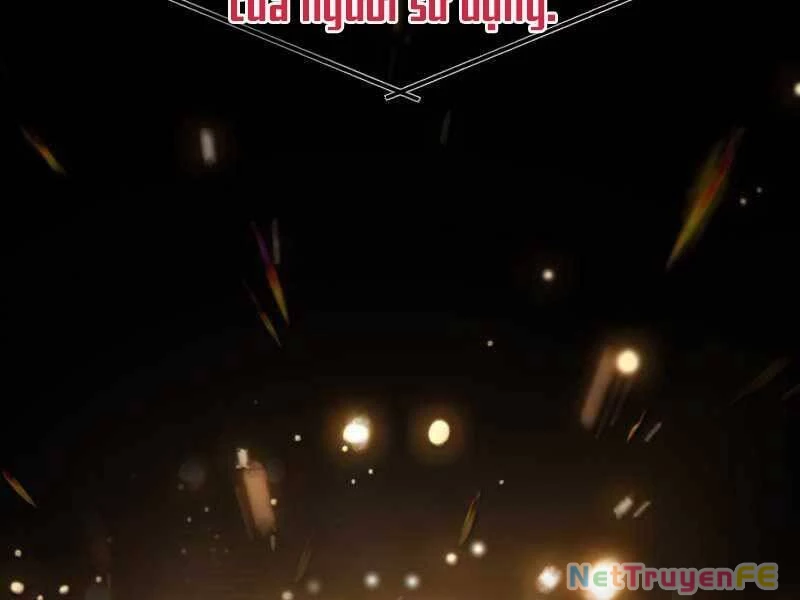 Sự Thức Tỉnh Của Hắc Ma Pháp Sư Sau 66666 Năm Chapter 51 - Trang 4