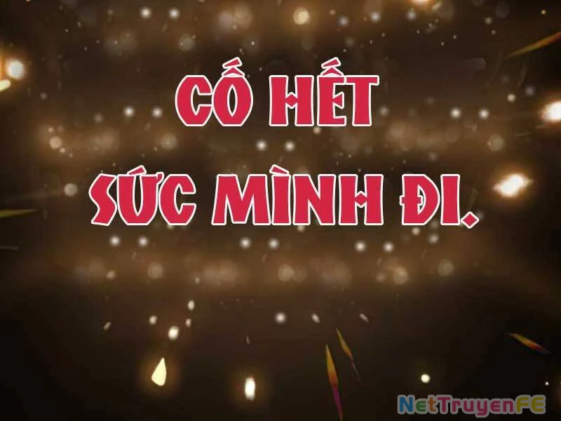 Sự Thức Tỉnh Của Hắc Ma Pháp Sư Sau 66666 Năm Chapter 51 - Trang 4