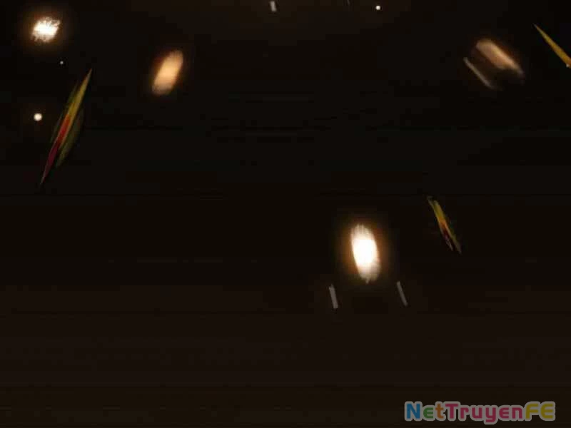 Sự Thức Tỉnh Của Hắc Ma Pháp Sư Sau 66666 Năm Chapter 51 - Trang 4