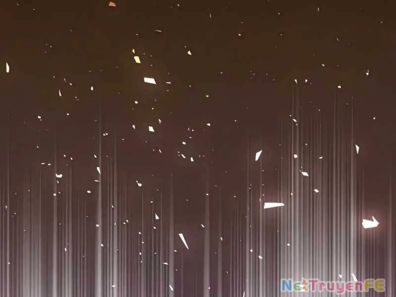 Sự Thức Tỉnh Của Hắc Ma Pháp Sư Sau 66666 Năm Chapter 51 - Trang 4