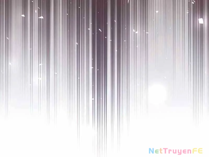 Sự Thức Tỉnh Của Hắc Ma Pháp Sư Sau 66666 Năm Chapter 51 - Trang 4