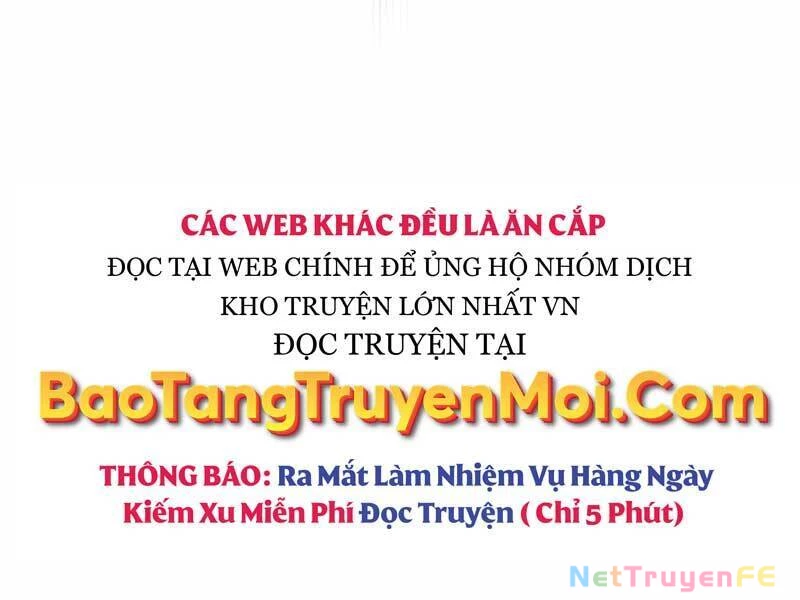Sự Thức Tỉnh Của Hắc Ma Pháp Sư Sau 66666 Năm Chapter 51 - Trang 4