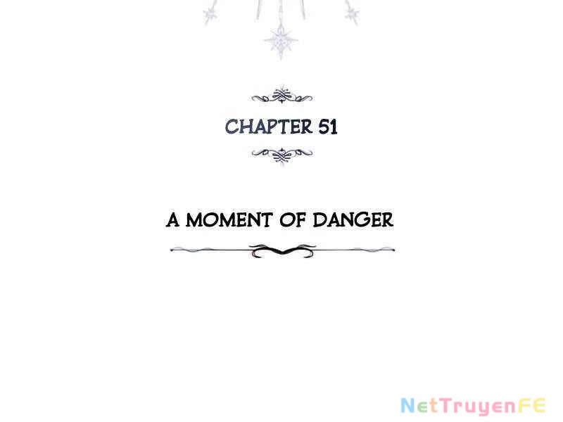 Sự Thức Tỉnh Của Hắc Ma Pháp Sư Sau 66666 Năm Chapter 51 - Trang 4