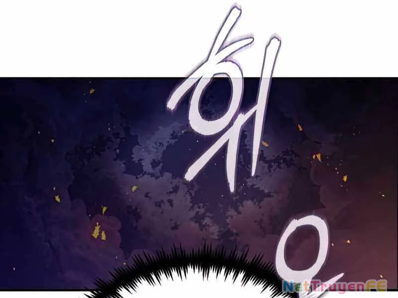 Sự Thức Tỉnh Của Hắc Ma Pháp Sư Sau 66666 Năm Chapter 51 - Trang 4