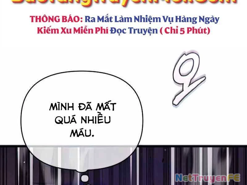 Sự Thức Tỉnh Của Hắc Ma Pháp Sư Sau 66666 Năm Chapter 51 - Trang 4