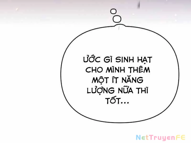 Sự Thức Tỉnh Của Hắc Ma Pháp Sư Sau 66666 Năm Chapter 51 - Trang 4