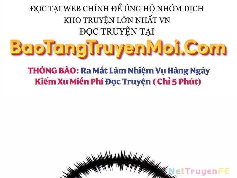 Sự Thức Tỉnh Của Hắc Ma Pháp Sư Sau 66666 Năm Chapter 51 - Trang 4