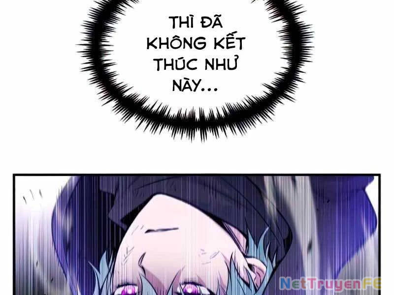 Sự Thức Tỉnh Của Hắc Ma Pháp Sư Sau 66666 Năm Chapter 51 - Trang 4