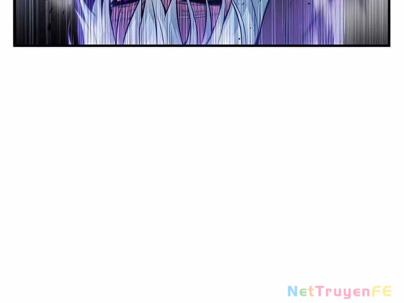 Sự Thức Tỉnh Của Hắc Ma Pháp Sư Sau 66666 Năm Chapter 51 - Trang 4