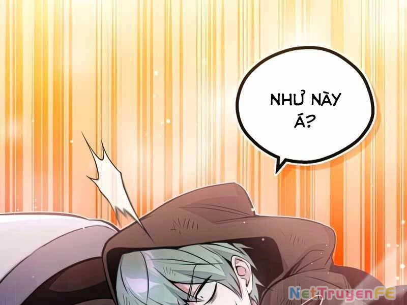 Sự Thức Tỉnh Của Hắc Ma Pháp Sư Sau 66666 Năm Chapter 51 - Trang 4