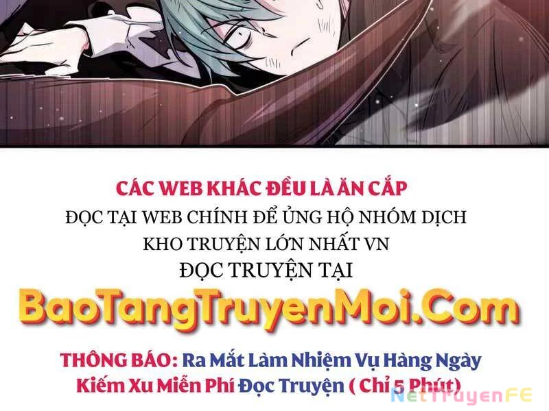 Sự Thức Tỉnh Của Hắc Ma Pháp Sư Sau 66666 Năm Chapter 51 - Trang 4