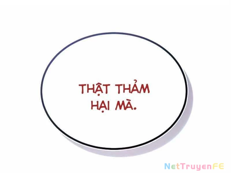 Sự Thức Tỉnh Của Hắc Ma Pháp Sư Sau 66666 Năm Chapter 51 - Trang 4