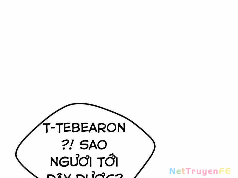 Sự Thức Tỉnh Của Hắc Ma Pháp Sư Sau 66666 Năm Chapter 51 - Trang 4