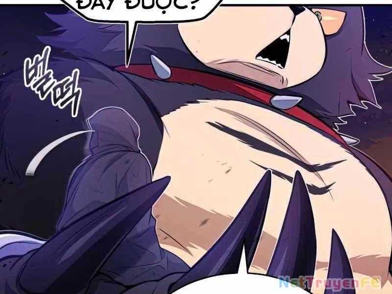 Sự Thức Tỉnh Của Hắc Ma Pháp Sư Sau 66666 Năm Chapter 51 - Trang 4